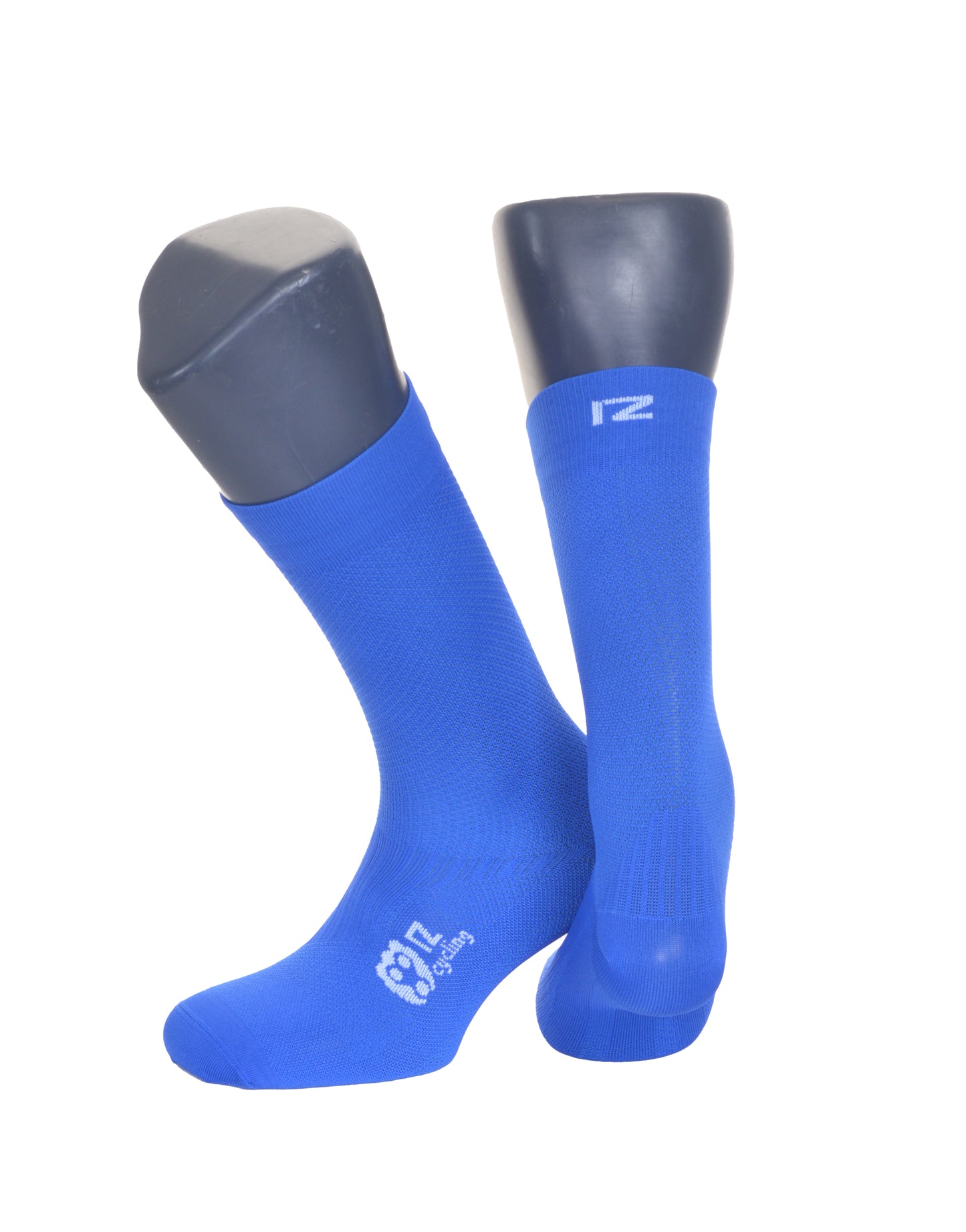 IZ CYCLING PRO AZUL