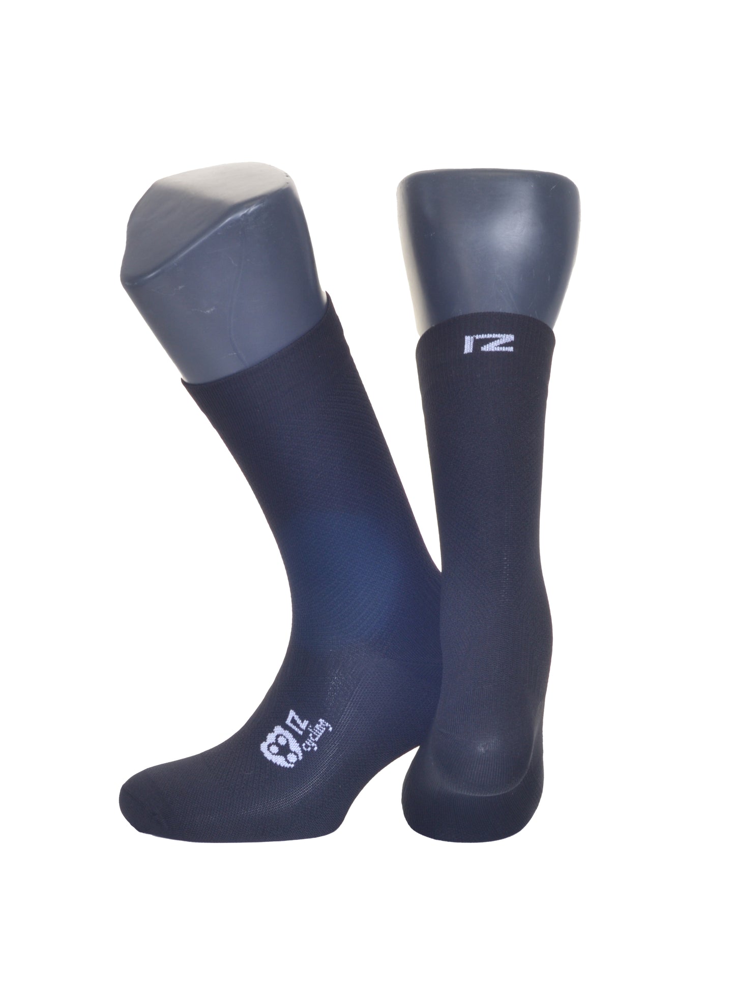 IZ CYCLING PRO NEGRO