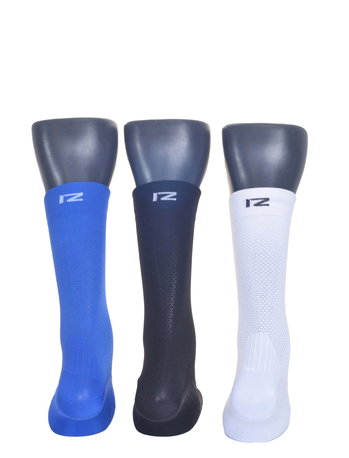 IZ CYCLING PRO AZUL