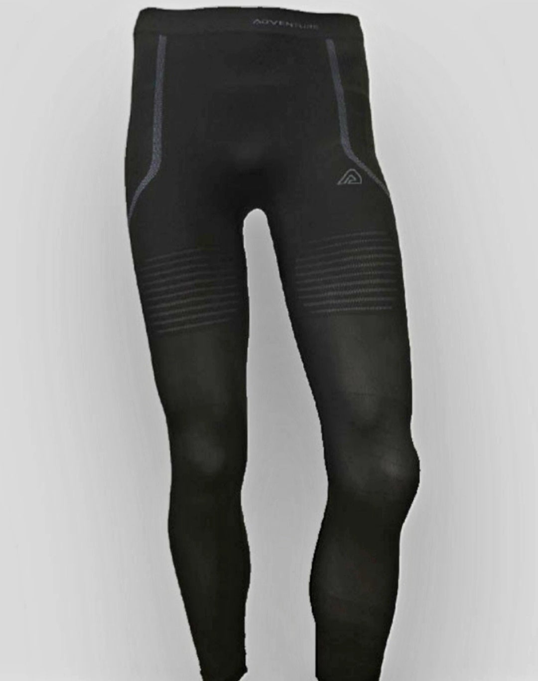 PANTALON TERMICO ADVENTURE REF.1050