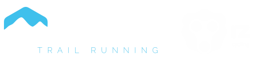Adventure Trail Running - IZ Cycling