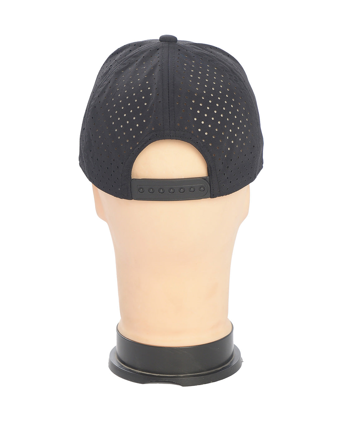 Gorra logo IZ Cycling