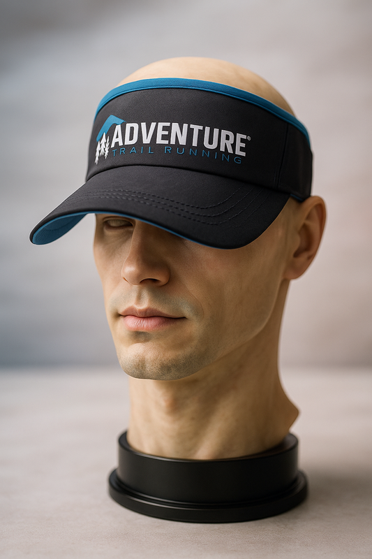Visera Adventure Trailrunning